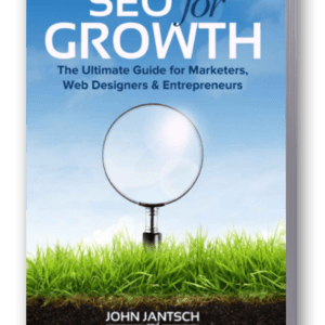 Seo for Growth