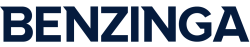 Benzinga-Logo